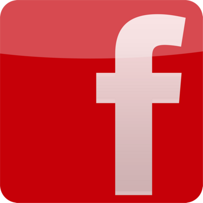 Люблинецька громада у Facebook